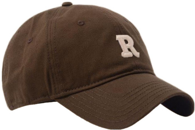 Cos-lume작은사이즈 싸이즈 모자 소형 볼캡 야구 머리 여자용 헤어캡 52cm