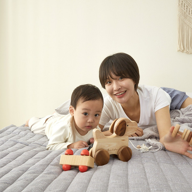 라비노 온수매트 세탁 가능 1인용 싱글 침대용 워셔블, 싱글(1000x2000)