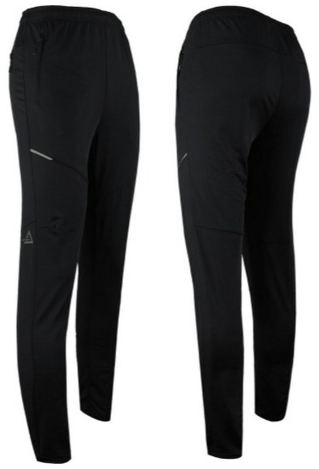 엔케이아울렛 파격세일 1+1 키퍼20-01스판트레이닝 여름 남성용 밴딩 시원한 빅사이즈 사방스판 츄리닝 바지