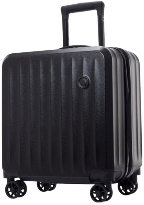 카망 여성 감성 여행 기내용 초경량 미니 하드 캐리어