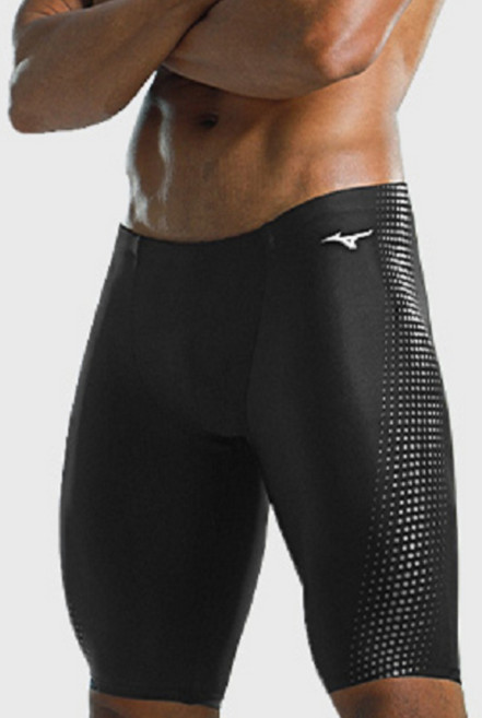 추천6 남자 수영복 5부