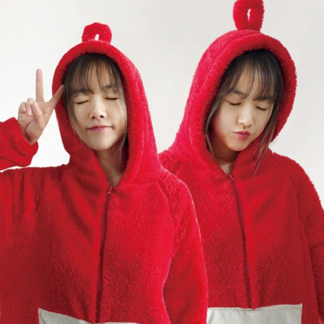 R.DIA_토비친구들