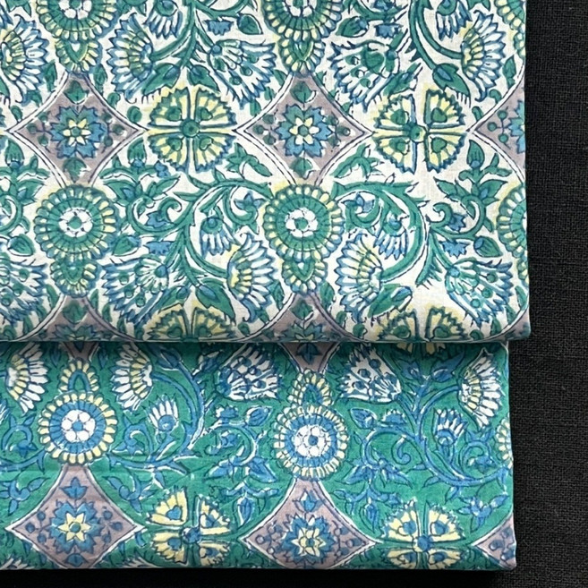 인도원단 motive, 화이트, 1개