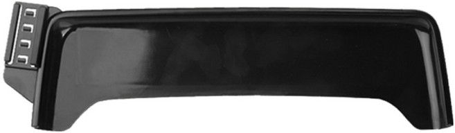 벤비아믹스 X3 X4 휴대폰 거치대 G45 G01 G02 네비게이션 일체형 볼마운트 거치 홀더 00827, 3번 G01 X3 17-21년, 1개