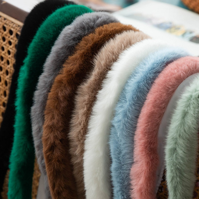 천가게 트리밍 털트리밍 한복 의류부자재 9종, 2) 블랙, 1개