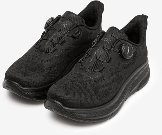 월드컵 손을 안써도 쏙 신는 신발 그때 그 월드컵 발이 전체 편한 prime working 남성 여성 발볼편한 신고벗기 편안한 다이얼 시스템 슈즈 푹신한 가벼운 운동화 노바