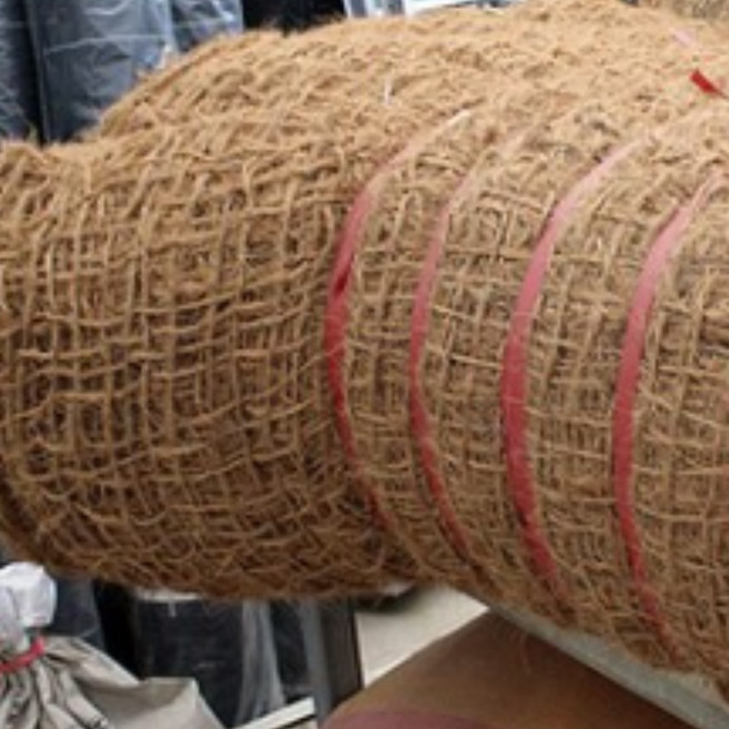 조이가든센터 코아네트 2 x 20M, 1개