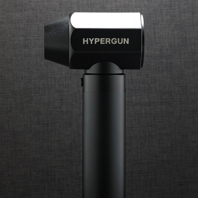 하이퍼건 맥스 제트건 미니 무선 초강력 에어건 송풍기 세차 캠핑 청소 콤프레샤 크로스건, HYPERGUN MAX, 1개, 본품(배터리없음)