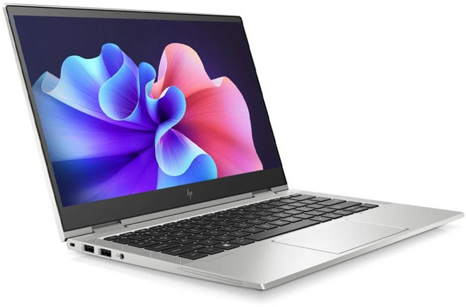 HP elitebook 830-G8 고성능 초고속SSD 11세대인텔i5 11세대i7 DDR4 16GB 32GB SSD256GB SSD512GB 13.3인치 IrisXe, 830-G8(i5-1145G7), WIN11 Pro, 256GB
