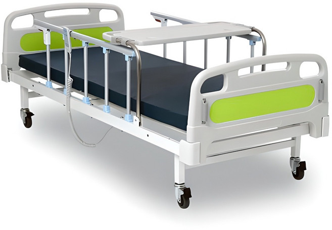 의료용 환자용 가정용 병원침대 2모터 전동침대(WS9200) 매트포함 공장직영배송 전국무료배송무료설치 서울 경기지역3~5일 내 배송 가능, 1개