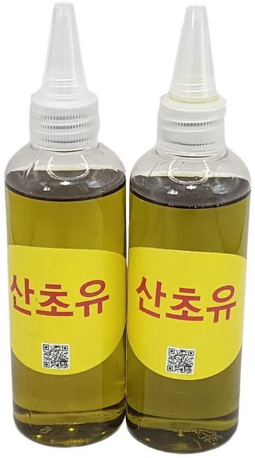일송 산초기름 천연 초피유 부적 전용 오일 신당 법당 기도 용품 100ml, 1개