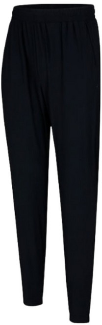 FCMM 하이 퍼포먼스 풋살 축구 팬츠 스트레이트/조거핏