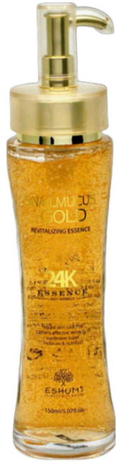 마린콜라겐겔 크림 군마트화장품 남자 주름 모공앰플, 1개, 150g