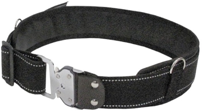 가야라이프 스텐투터치 일반벨트 KL-112, 1개