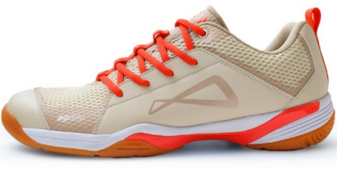 (공식판매) 엑시옴 살사 5 인도어화 실내운동화 스포츠 탁구 신발 탁구화