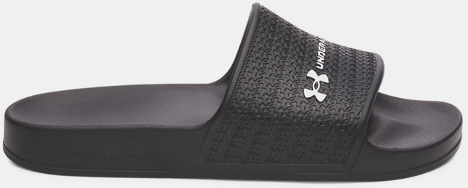 [언더아머 본사]UA ARMR 샤워6007528-001