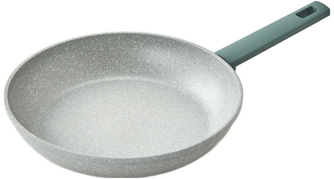 [모던하우스] 레인포레스트 프라이팬 28, 레인포레스트 프라이팬 28 _ CK0222027, 1개