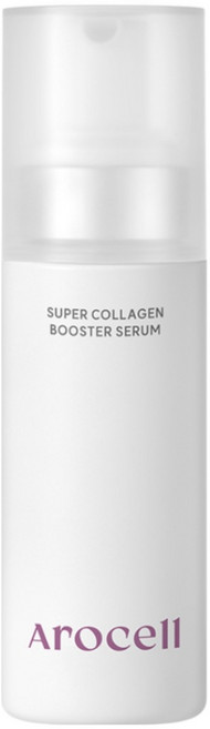 아로셀 슈퍼 콜라겐 부스터 세럼, 70ml, 1개
