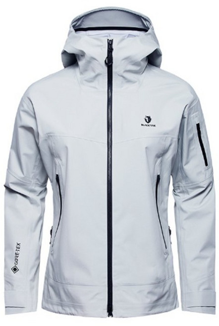 [국내백화점] 블랙야크 여성자켓 블랙야크 여성 F/W 가을겨울 고어텍스 자켓 바이루 GTX자켓 1BYGJF4503 봄 여행 꽃구경 해외여행 가성비 국내여행 가족여행