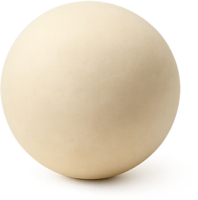 동결건조 엿 파삭 오리지널, 1개, 40g