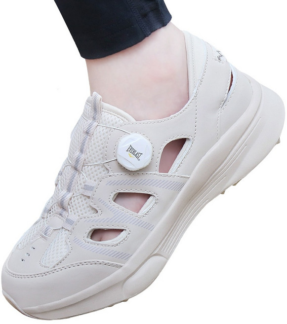 에버라스트 사은품 인솔 증정 남성 여성 여름 트레킹화 스포츠 샌들 아쿠아슈즈 운동화 시원한 레이시스 신발 메이아쿠아E