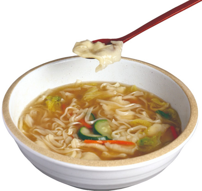 한칼식품 찐멸치 칼제비 밀키트 2인분 (칼국수 수제비), 1개, 1.67kg