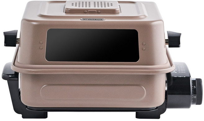 에버홈 생선구이기 프리미엄최고급형 생선구이 전기그릴 EV-FG5000, 에버홈 생선구이기 프리미엄 EV-FG5000