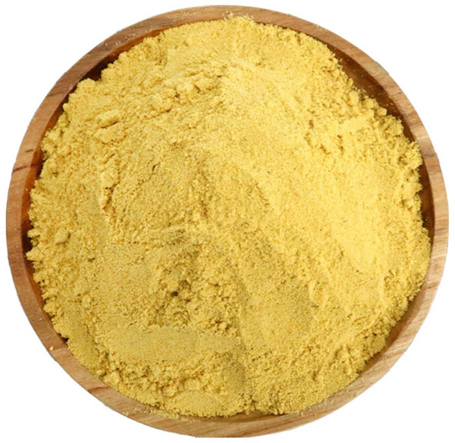 HARI 하겐 앵무새 이유식 B2262, 5kg, 1개