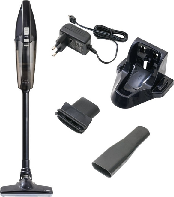 최신형 신일 청소기 무선 핸디형 초경략 스틱 원룸 가정용