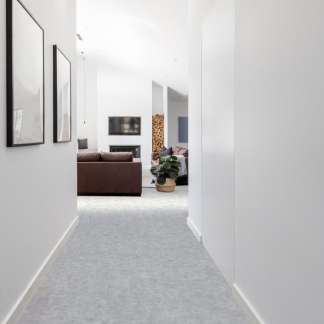 HD현대시트 바닥 장판 시트지 무늬목 콘크리트 장판 시트지 장판수리 셀프장판 바닥 공사 수월 현대시트 셀프 인테리어 칼 헤라 키트, 선택.09_HDBS-709N 모던콘크리트