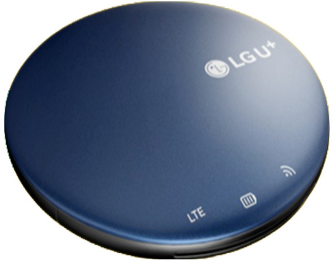 [넘버원데이터] SKT LTE 휴대용 에그 포켓와이파이 공유기 라우터 무선인터넷 속도제한 없는 데이터무제한, 1개, 180일, 무제한, 사용기간 연장(기기보유 고객님만 주문가능)