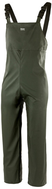 Bisley 비즐리 방수 멜빵 바지 점프슈트 EBC4451 방수