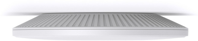 TP-LINK EAP783 Omada 무선AP WiFi7 BE22000 PoE++10Gbps, 1개