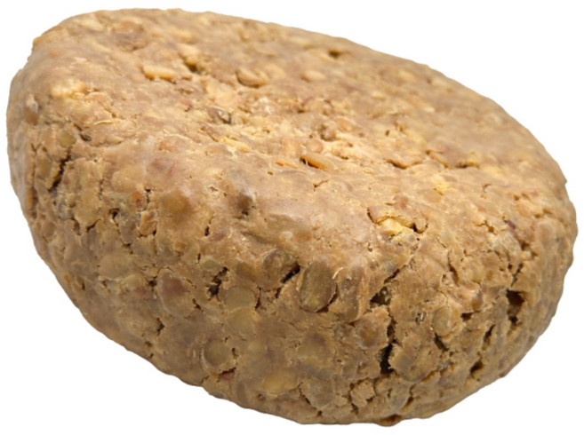 이론집된장 국산콩으로 만든 재래식 숙성 된장, 3kg, 2개