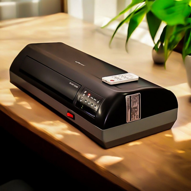 절전형 타이머 벽걸이 온풍기 추천 미니온풍기 원룸 노래방 가정용 온풍기 욕실 화장실 난방기 히터 스탠딩 벽걸이겸용 ptc 2.0kw