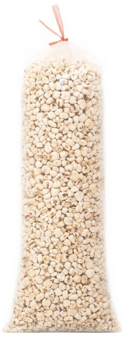 코리아푸드 백옥콘 강냉이 box포장, 1개, 1.4kg