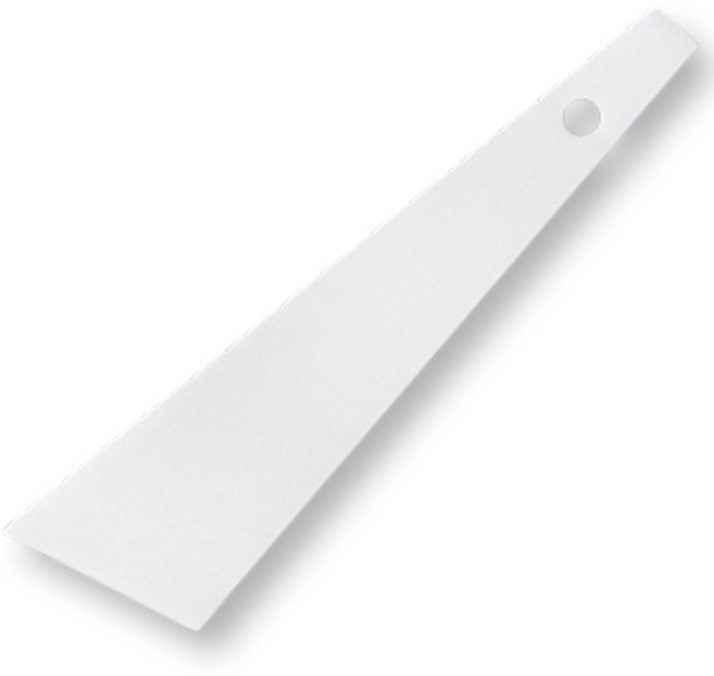 철공자 일자 플라스틱헤라 소 뿔헤라, 5세트