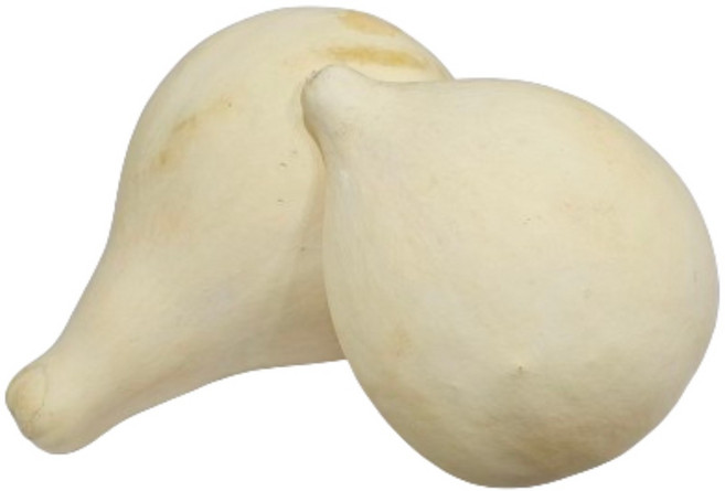 백련 박바가지 금간 박바가지 고사 깨는박바가지 표주박 조롱박 함바가지 이사액땜 개업 전통소품 민속 풍수소품, 금간박바가지