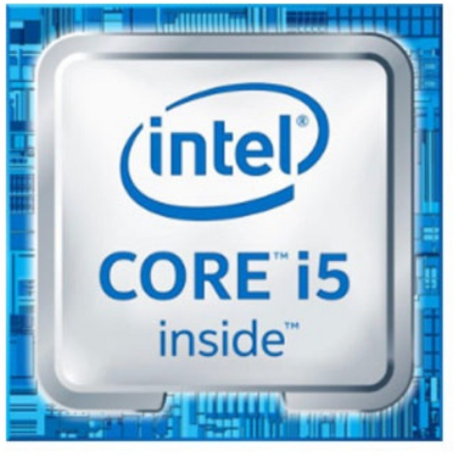 [중고] intel 인텔 CPU i5-8500 8세대 커피레이크 6코어 6스레드
