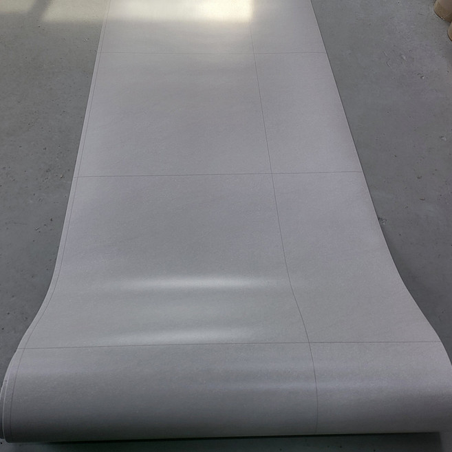 소폭장판 ( 폭90cm ) 자투리 선반 작업대 서랍 싱크대 깔개 창고 컨테이너 보양, 소폭 463C (폭90cm x 길이5m)