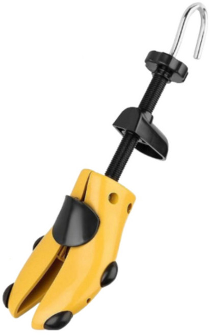 브로키 신발 제골기 운동화 구두 슈즈 슈트리 발볼확장기 늘리기