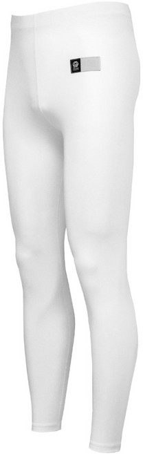 깡 스포츠 유소년 축구 이너웨어 타이즈 사계절 스포츠 기능성 레깅스 하의 주니어 키즈 어린이