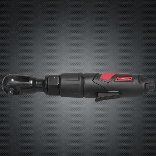 에어로프로 라쳇 렌치 에어공구 AP27411B