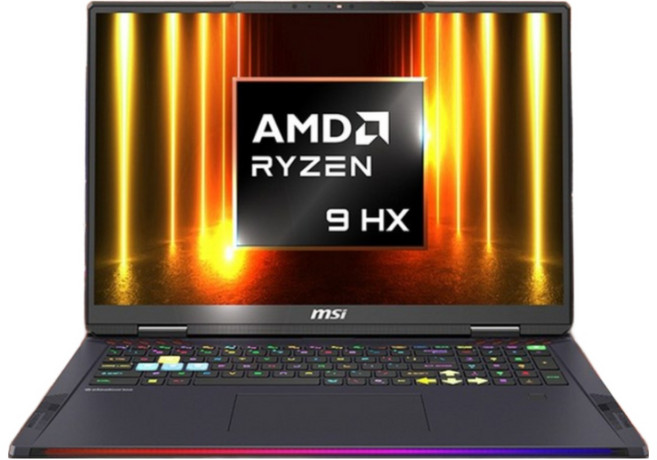 MSI 레이더 A18 HX A9WIG-R9 QHD+ R9-9955HX RTX5080 WIN11 설치 고성능 고사양 게이밍 그래픽작업용 노트북, WIN11 Pro, 32GB, 4TB