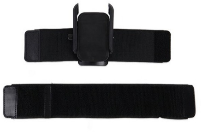 아랫채상점 스마트폰 암밴드 마라톤준비물