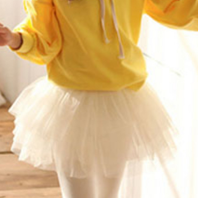 유나나 PS샤샤튜튜레깅스 치마레깅스 튜튜레깅스