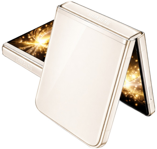 삼성전자 갤럭시 Z플립5 모든옵션 2년보증A/S 99% 새상품 자급제 공기계, 256GB, 색상랜덤