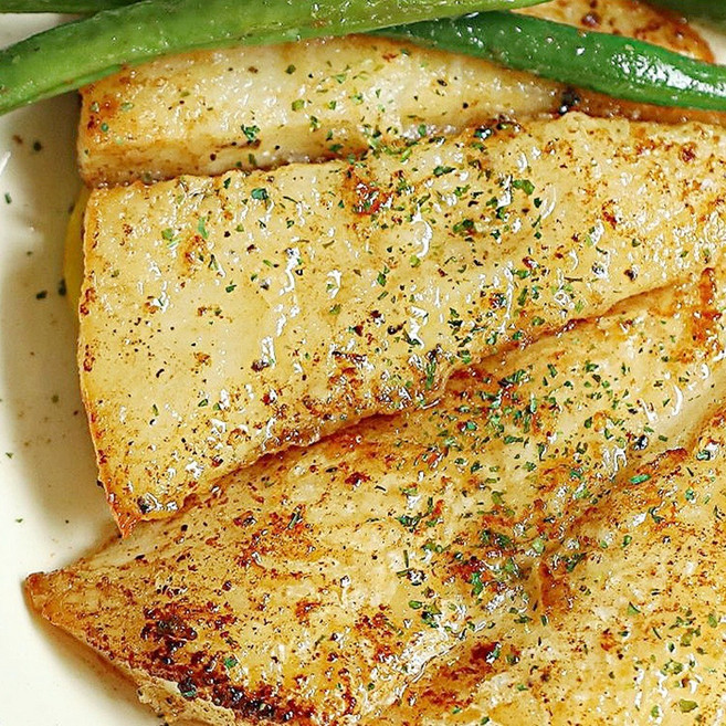 순살가자미 가시제거 흰살생선 이유식 구이 생선까스, 1개, 1kg