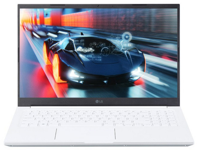 LG 울트라PC 인텔 13세대 i5 윈도우11, 타이탄, 15UD50R-GX56K, 512GB, 8GB, WIN11 Home