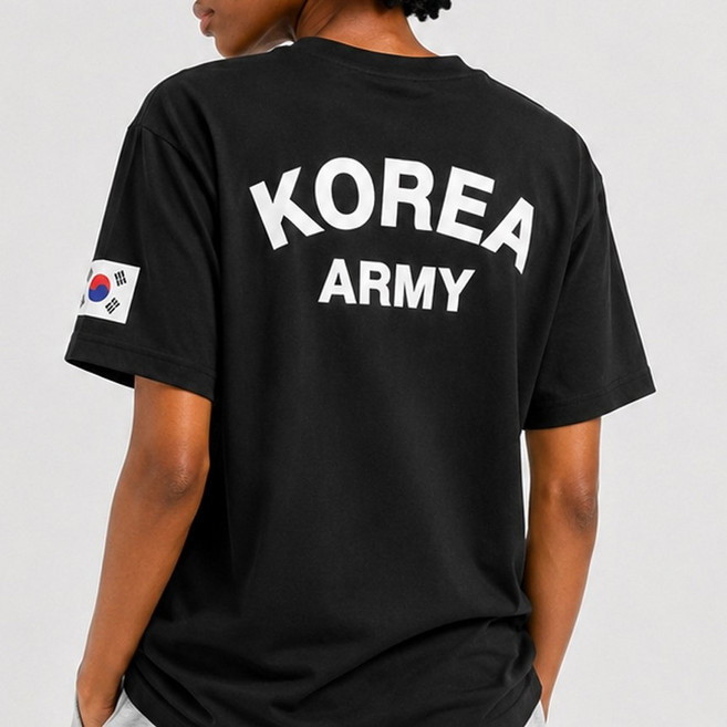 3장 세트 ROKA 기능성 냉감 쿨링 남자 여자 반팔티 로카티